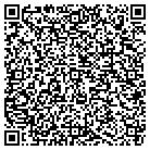 QR code with Waltham Services Inc contacts