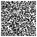QR code with Newman Devin DVM contacts