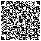 QR code with Newport Veterinary Hospital contacts