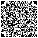 QR code with Rfb 2 Custom Solutions contacts