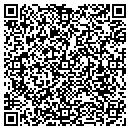 QR code with Technician Welding contacts