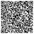 QR code with 100 Percent Painting Inc contacts