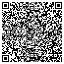 QR code with Mc Court Mfg CO contacts