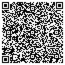 QR code with Nicholas J Hogg contacts