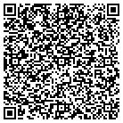 QR code with Head To Tail Petcare contacts