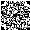 QR code with haha contacts