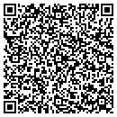 QR code with Midas Event Supply contacts
