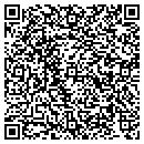 QR code with Nicholson Amy DVM contacts