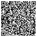 QR code with Condons contacts