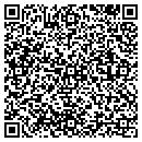 QR code with Hilger Construction contacts
