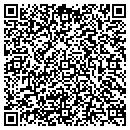 QR code with Ming's Carpet Services contacts