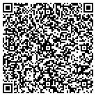 QR code with Watch All Pest Management contacts