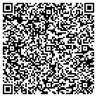 QR code with 3mc Professional Painting Inc contacts