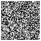 QR code with Head to Tails contacts