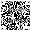 QR code with Nitschelm Steven H DVM contacts