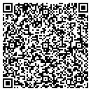 QR code with Rsb Systems contacts