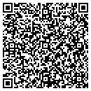 QR code with Mitchell Brothers contacts