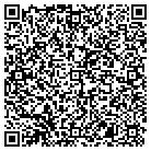QR code with 3 Phase Painting & Decorating contacts