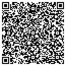 QR code with Head To Tails Grooming contacts