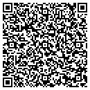 QR code with Rsi Realtime Solutions LLC contacts