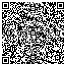 QR code with Mitchell Craig contacts