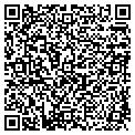 QR code with Hito contacts