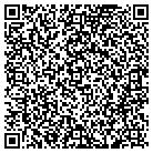 QR code with Head To Tails LLC contacts