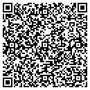 QR code with Rto Systems contacts