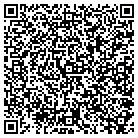 QR code with Crane Pond Trucking LLC contacts