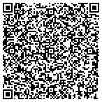 QR code with Head To Tails Pet Bathing & Grooming contacts