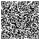 QR code with Northwest Animal Companions contacts