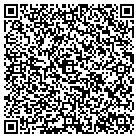 QR code with Ibex Construction Company LLC contacts