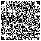 QR code with Brilliant Simply Autos Ltd contacts