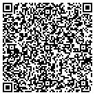 QR code with Moonlight Carpet & Cleaning contacts