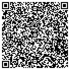 QR code with Greg J Bunton & Assoc contacts