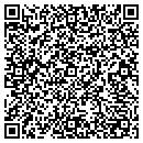 QR code with Ig Construction contacts
