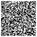 QR code with ryhaki contacts
