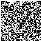 QR code with Cumberland Self-Storage contacts