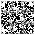 QR code with Wildlife Control contacts
