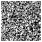 QR code with A-1 Lupima Services Corp contacts