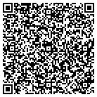 QR code with Industrial Constructors Inc contacts