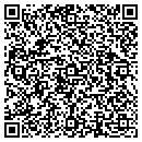 QR code with Wildlife Extractors contacts