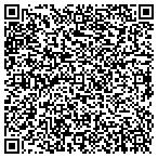 QR code with P & W Medical Mobile Chairs And Lifts contacts