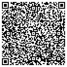 QR code with A1 Remodeling & Painting Inc contacts