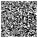 QR code with Alpha Floor Service contacts