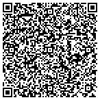 QR code with SalesPad Solutions contacts