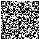 QR code with Needham Carpet Cleaning contacts