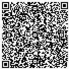 QR code with Insta-Pipe Trenchless Pipe contacts