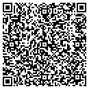 QR code with Sauder Manufacturing CO contacts