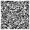 QR code with Sanare LLC contacts